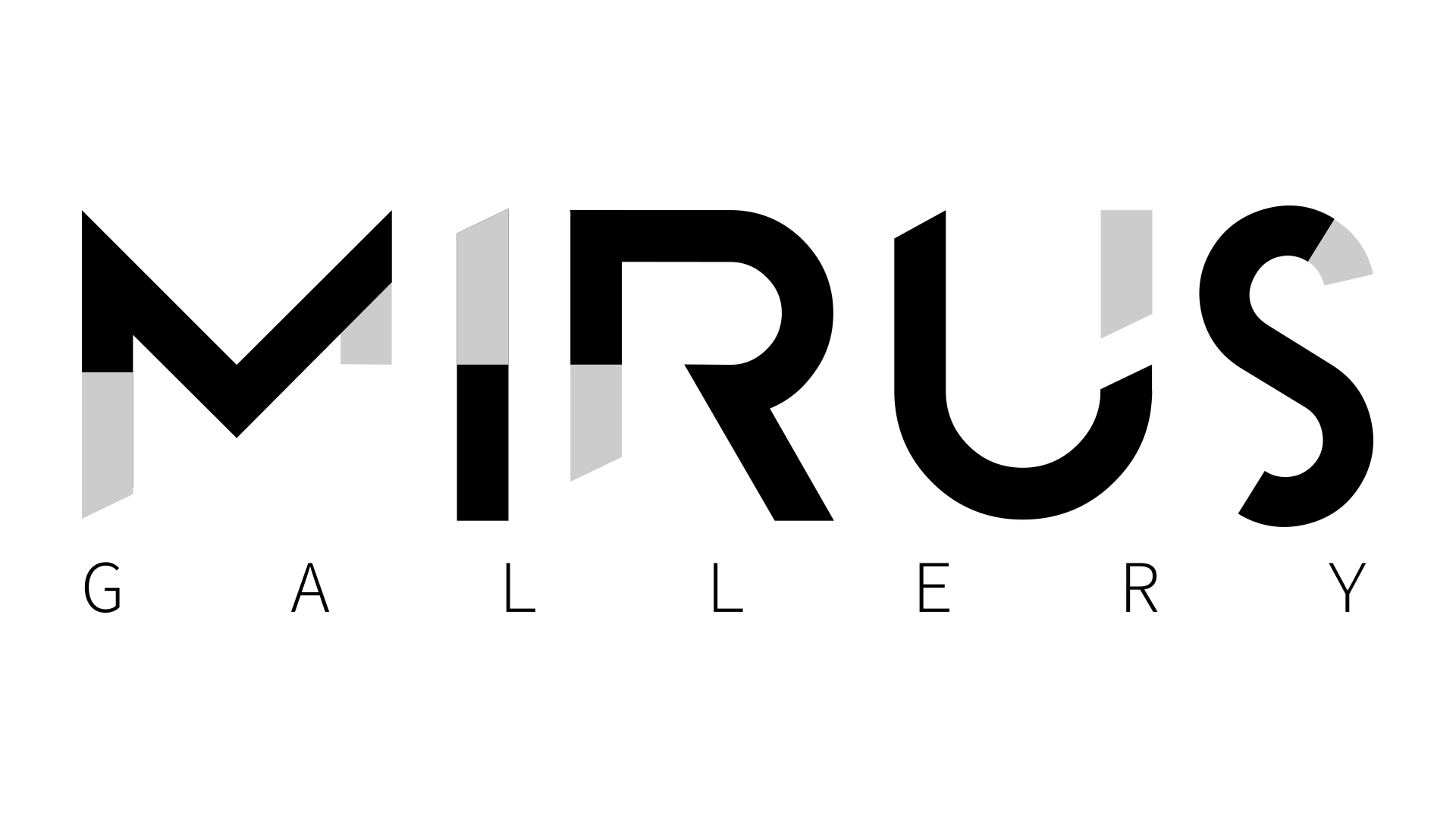 Mirus Gallery Denver