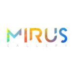 Mirus Gallery